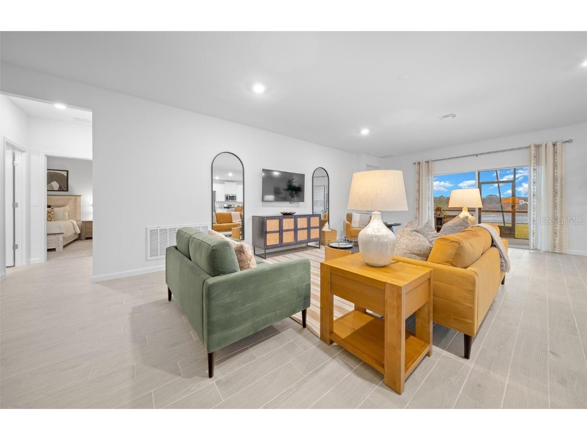 6860 SW 88th Place Ocala FL 34476 O6361915 image21