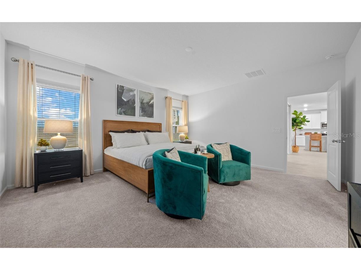 6860 SW 88th Place Ocala FL 34476 O6361915 image23