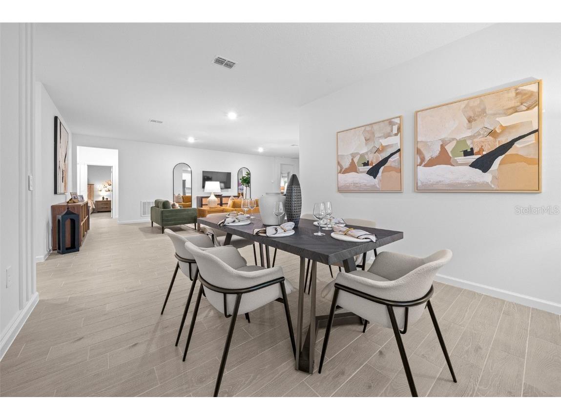 6860 SW 88th Place Ocala FL 34476 O6361915 image24