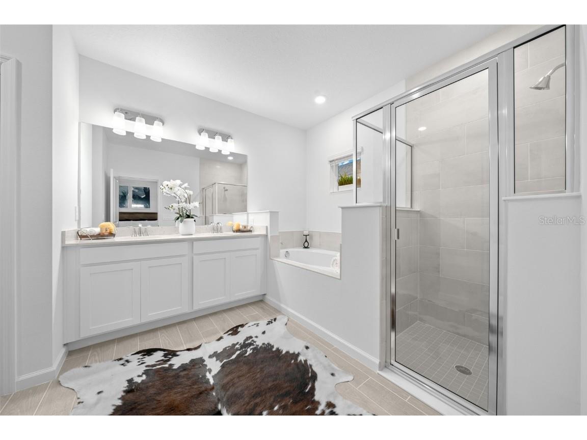 6860 SW 88th Place Ocala FL 34476 O6361915 image25