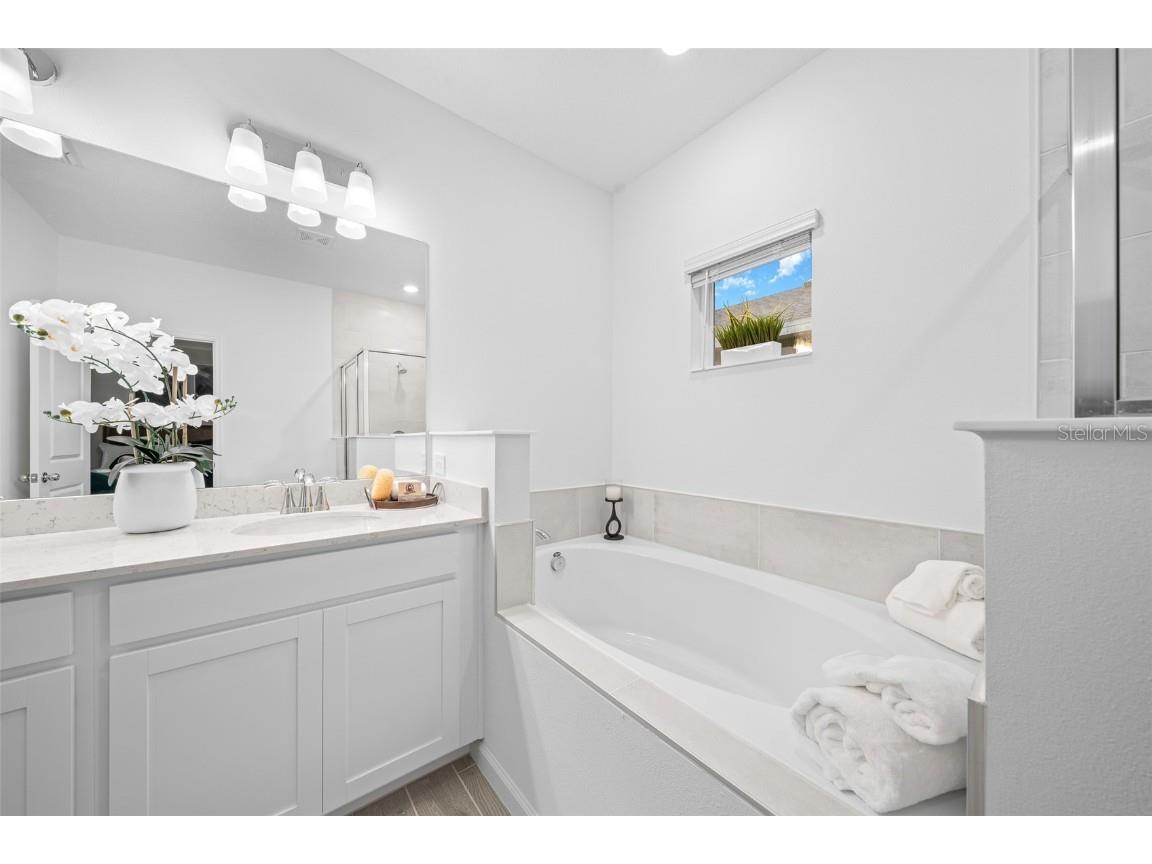 6860 SW 88th Place Ocala FL 34476 O6361915 image27