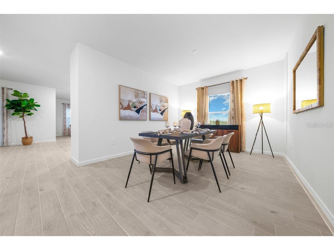 6860 SW 88th Place Ocala FL 34476 O6361915 image30