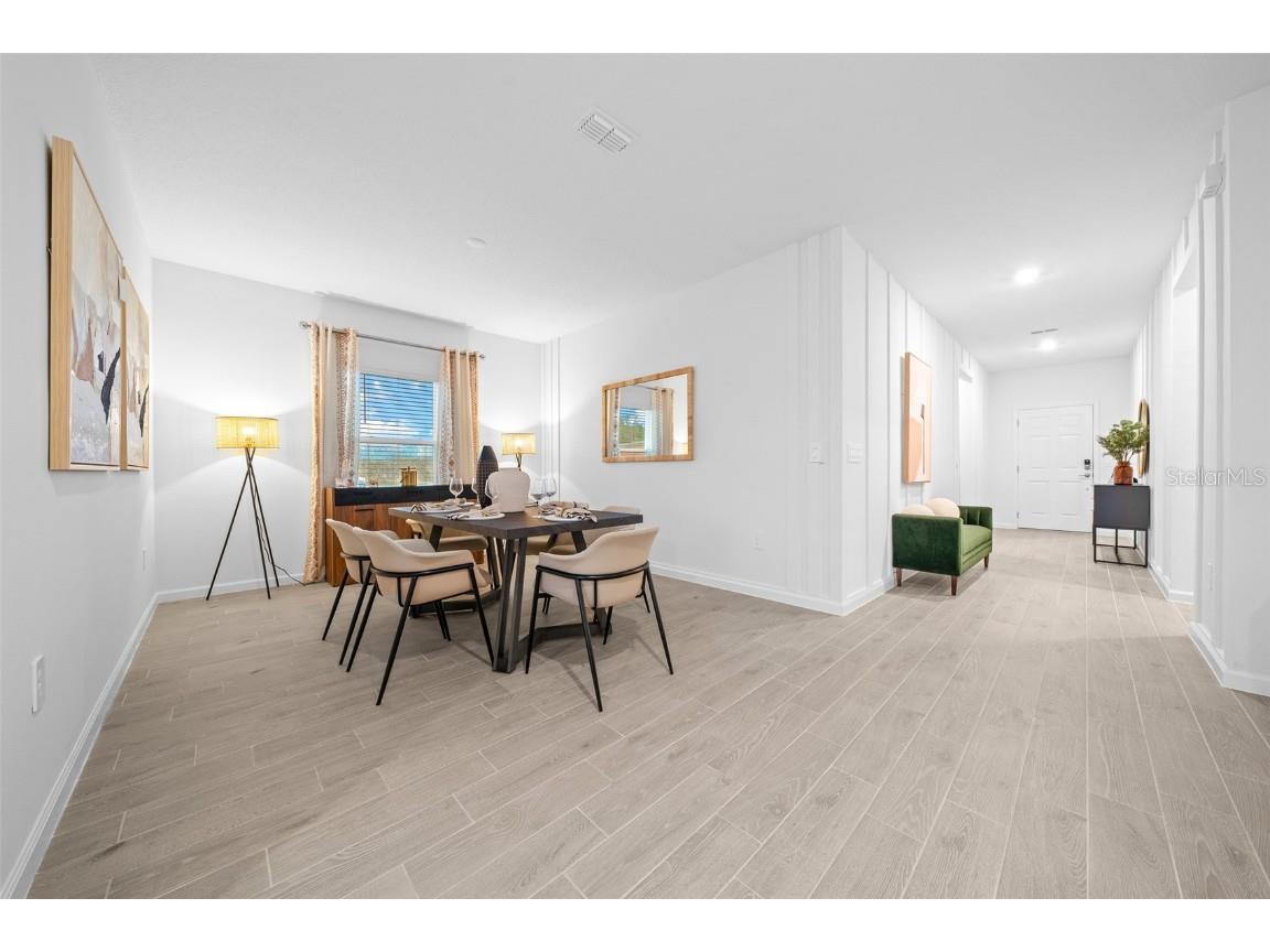 6860 SW 88th Place Ocala FL 34476 O6361915 image31