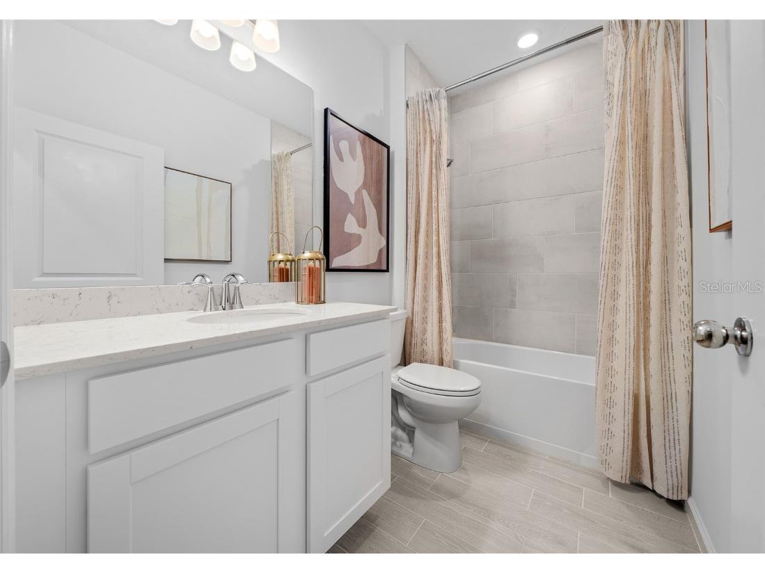 6860 SW 88th Place Ocala FL 34476 O6361915 image9