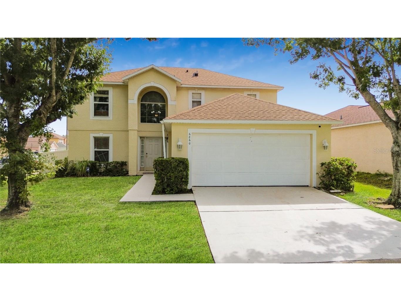 6860 Westlake Boulevard Orlando FL 32810 P4932021 image1