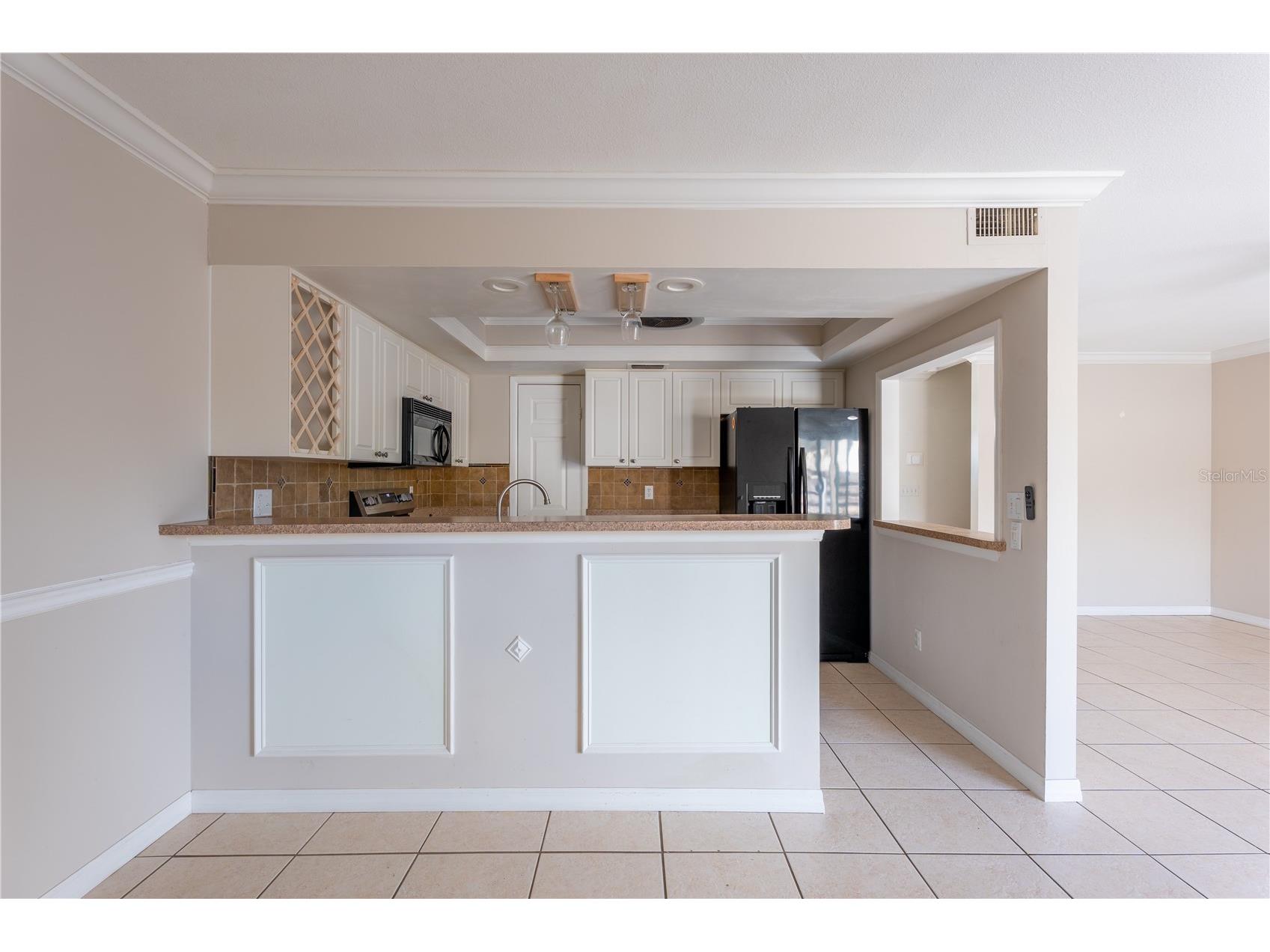 6860 Whitman Court #32B Sarasota FL 34243 TB8493215 image10