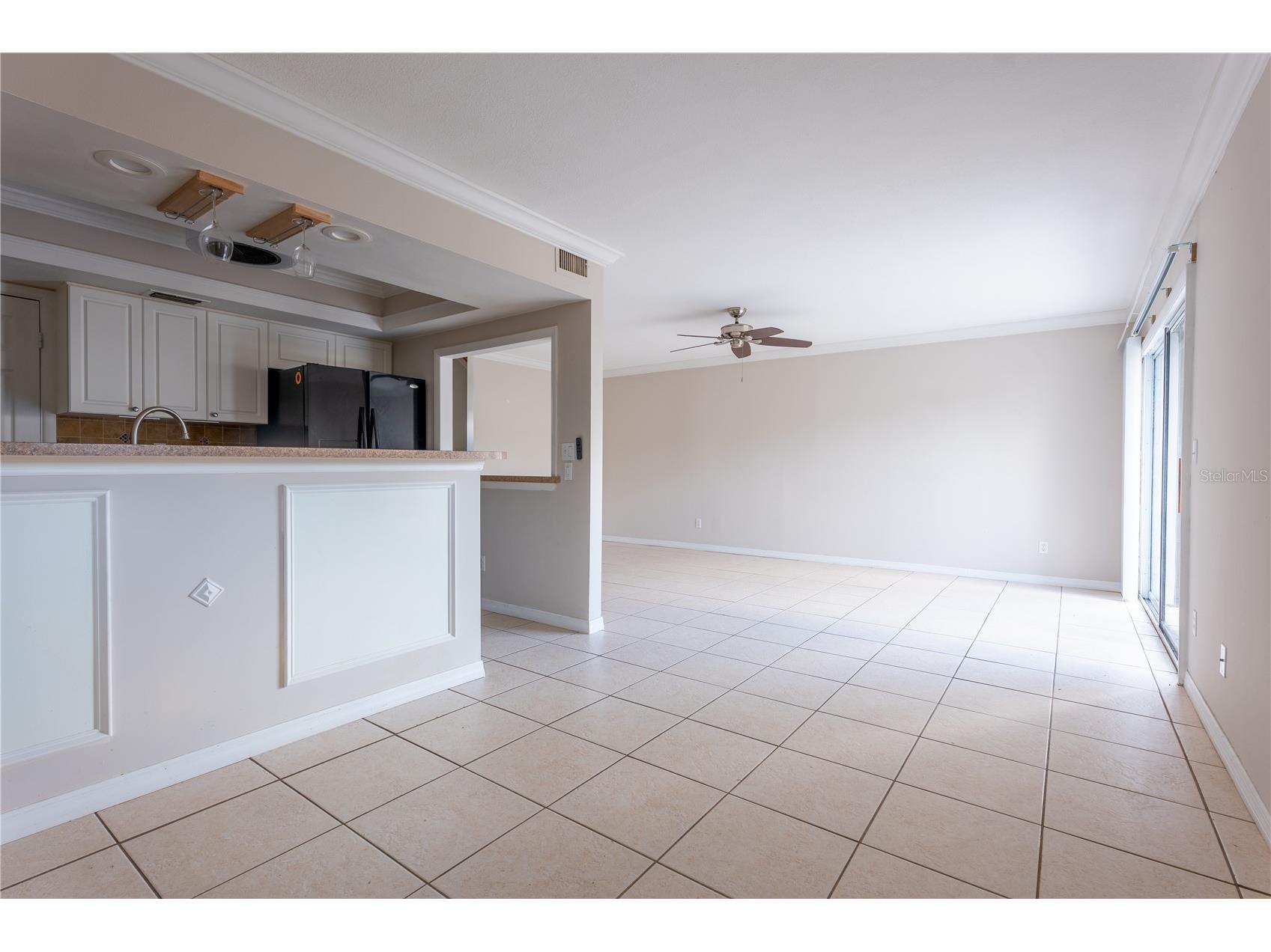 6860 Whitman Court #32B Sarasota FL 34243 TB8493215 image11