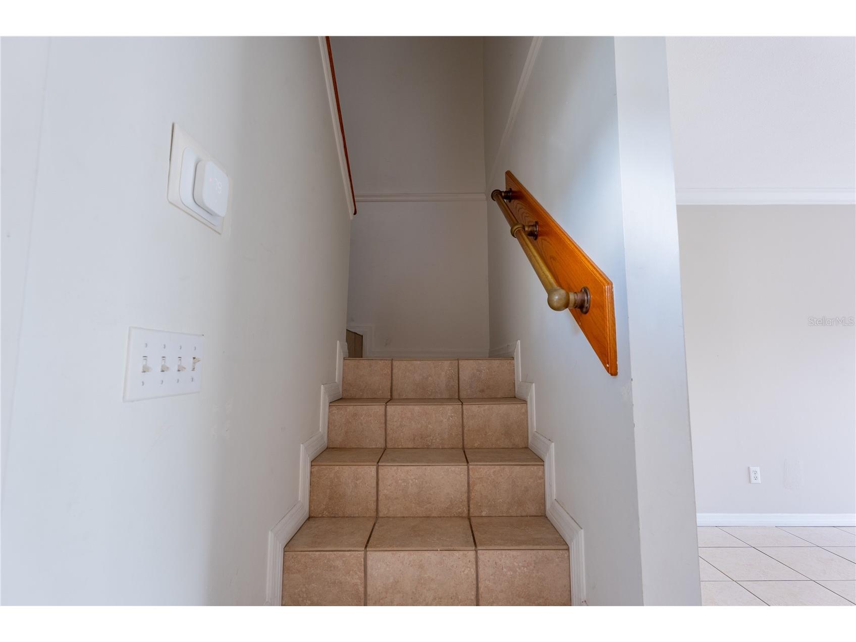 6860 Whitman Court #32B Sarasota FL 34243 TB8493215 image13