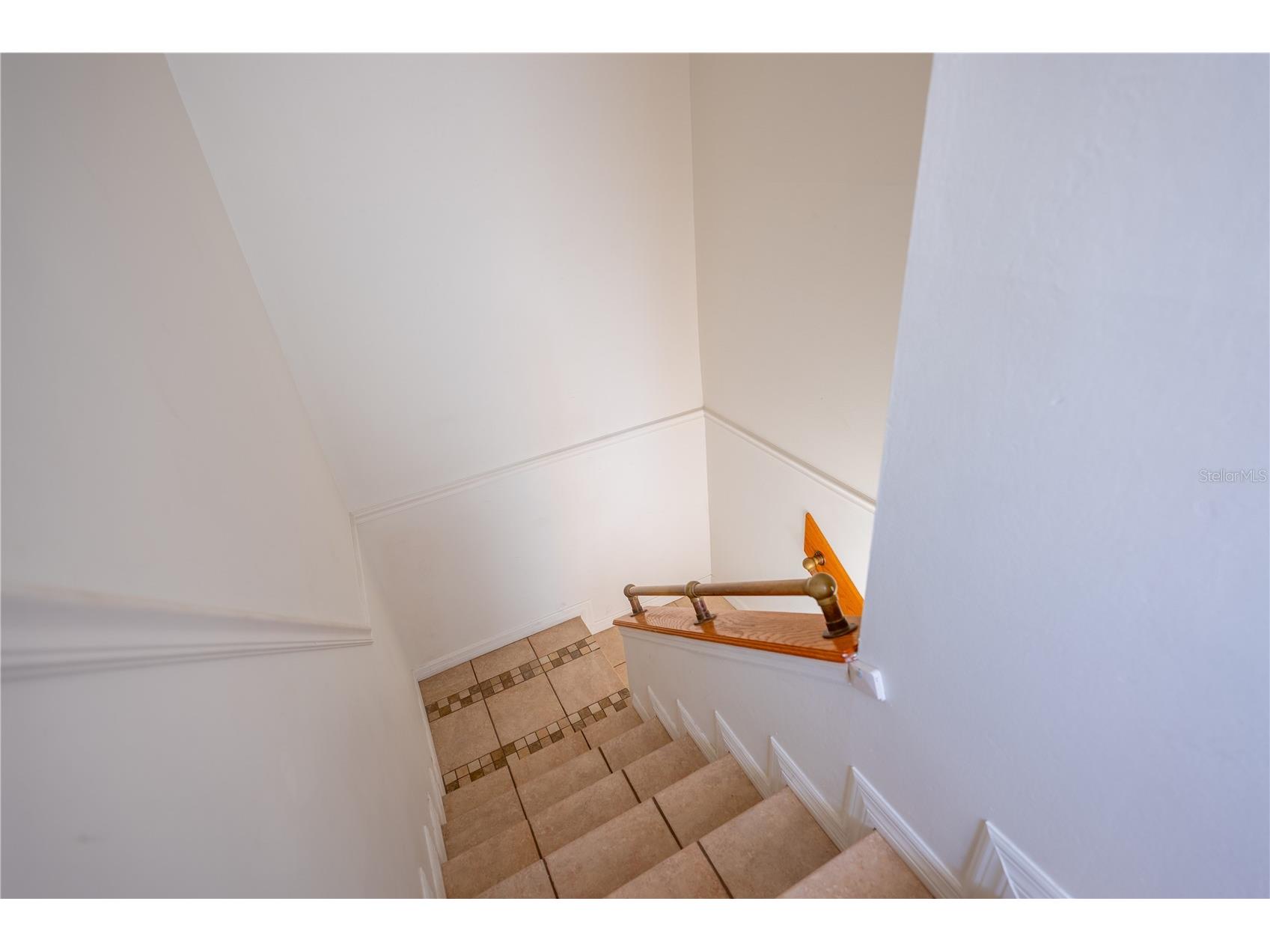 6860 Whitman Court #32B Sarasota FL 34243 TB8493215 image14