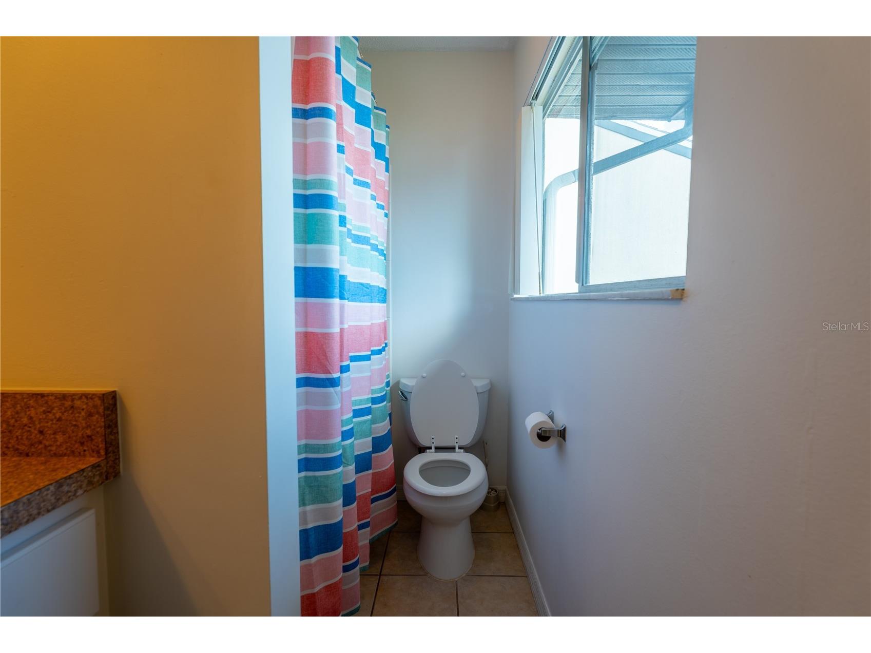 6860 Whitman Court #32B Sarasota FL 34243 TB8493215 image17