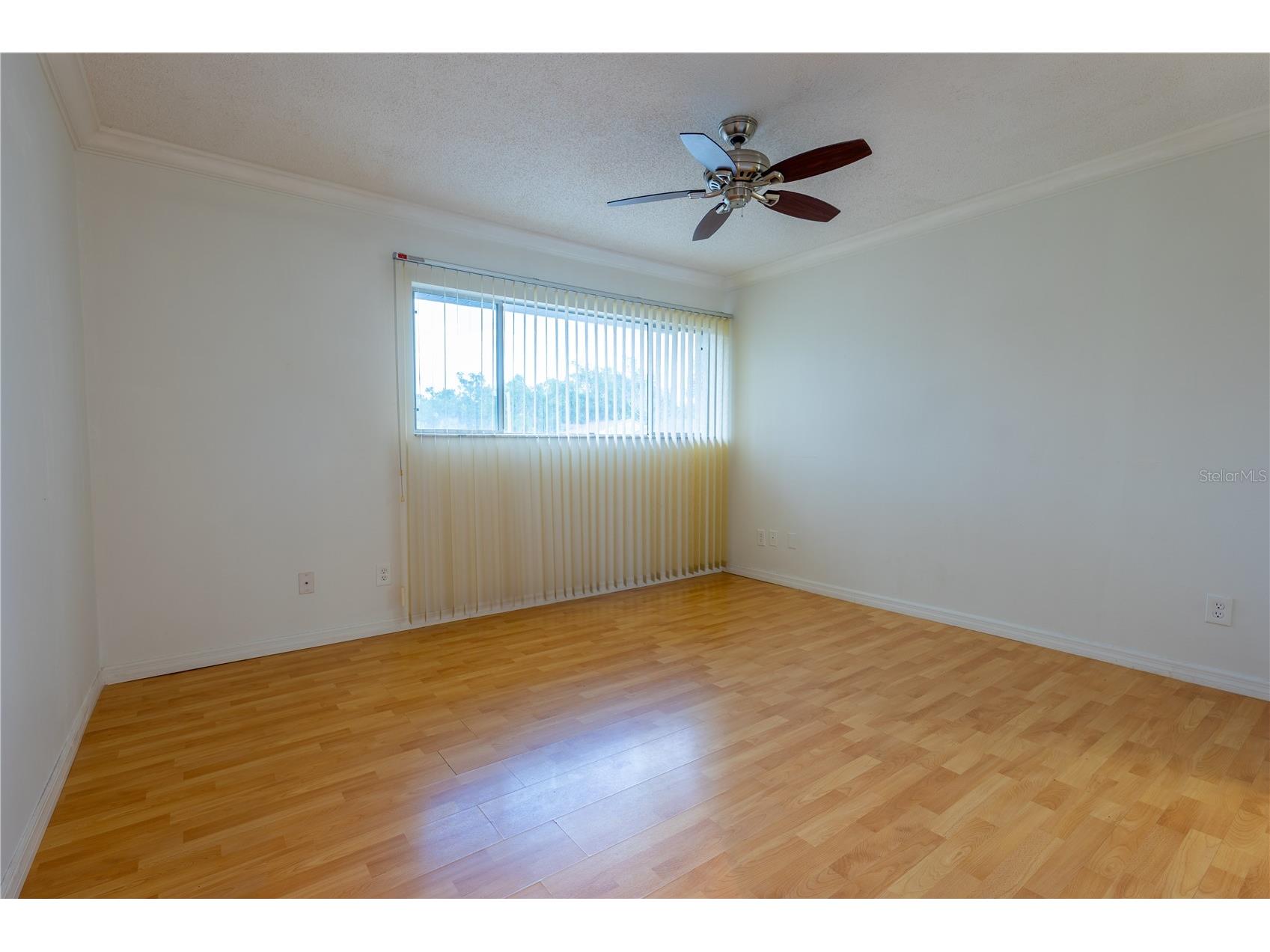 6860 Whitman Court #32B Sarasota FL 34243 TB8493215 image21