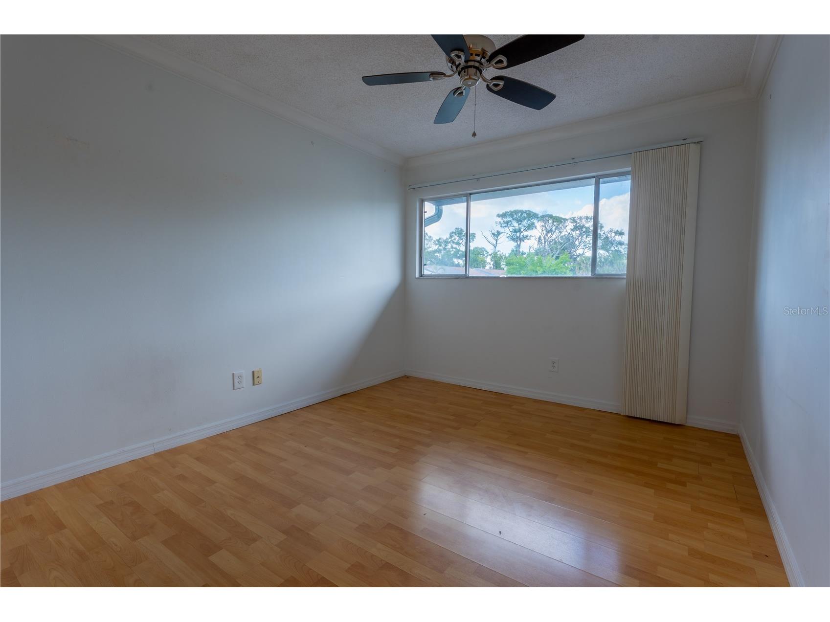 6860 Whitman Court #32B Sarasota FL 34243 TB8493215 image22