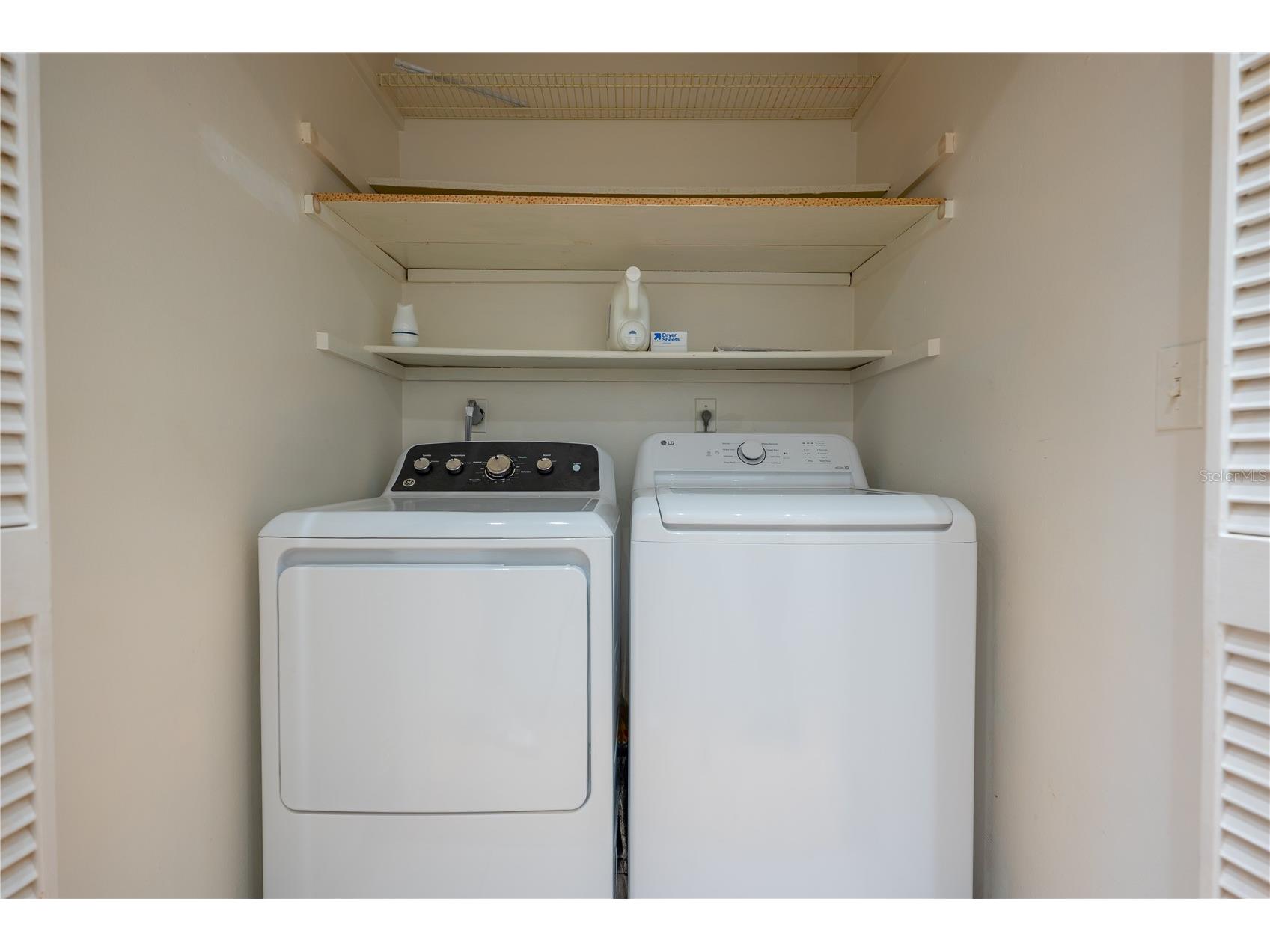 6860 Whitman Court #32B Sarasota FL 34243 TB8493215 image24