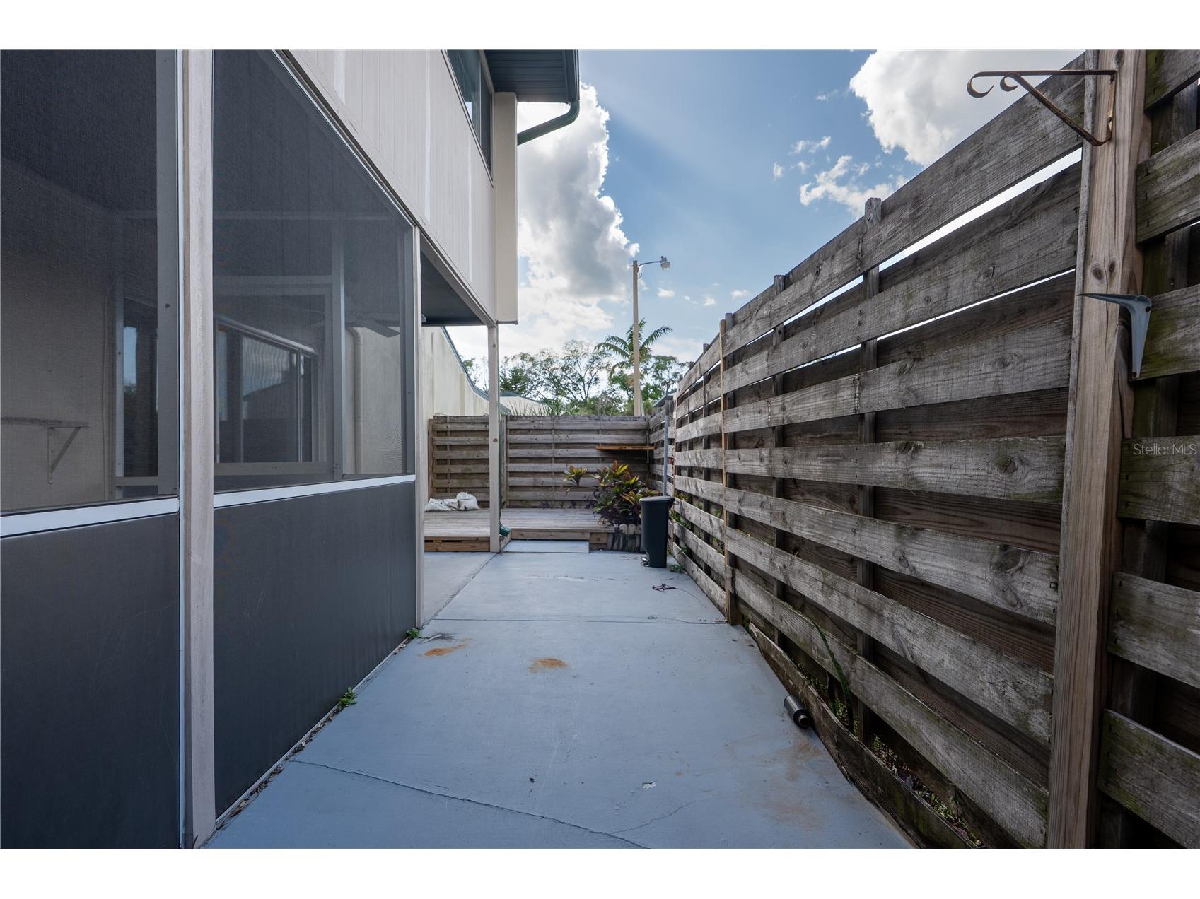 6860 Whitman Court #32B Sarasota FL 34243 TB8493215 image25