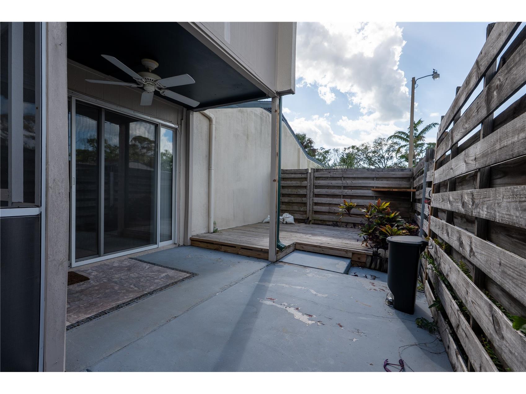 6860 Whitman Court #32B Sarasota FL 34243 TB8493215 image26