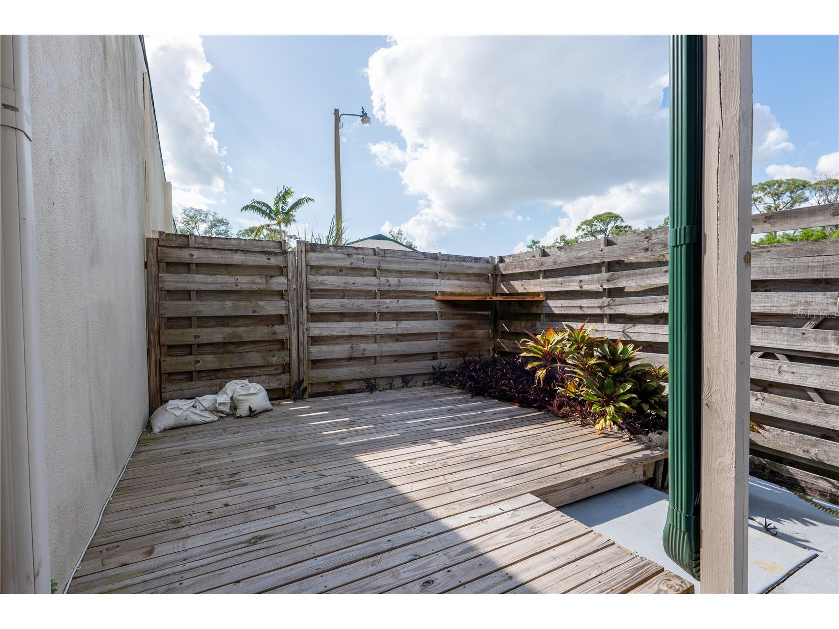 6860 Whitman Court #32B Sarasota FL 34243 TB8493215 image27