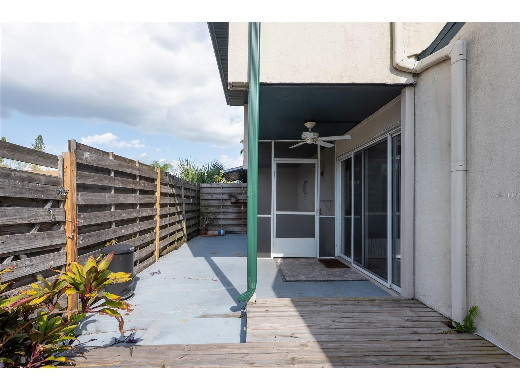 6860 Whitman Court #32B Sarasota FL 34243 TB8493215 image28