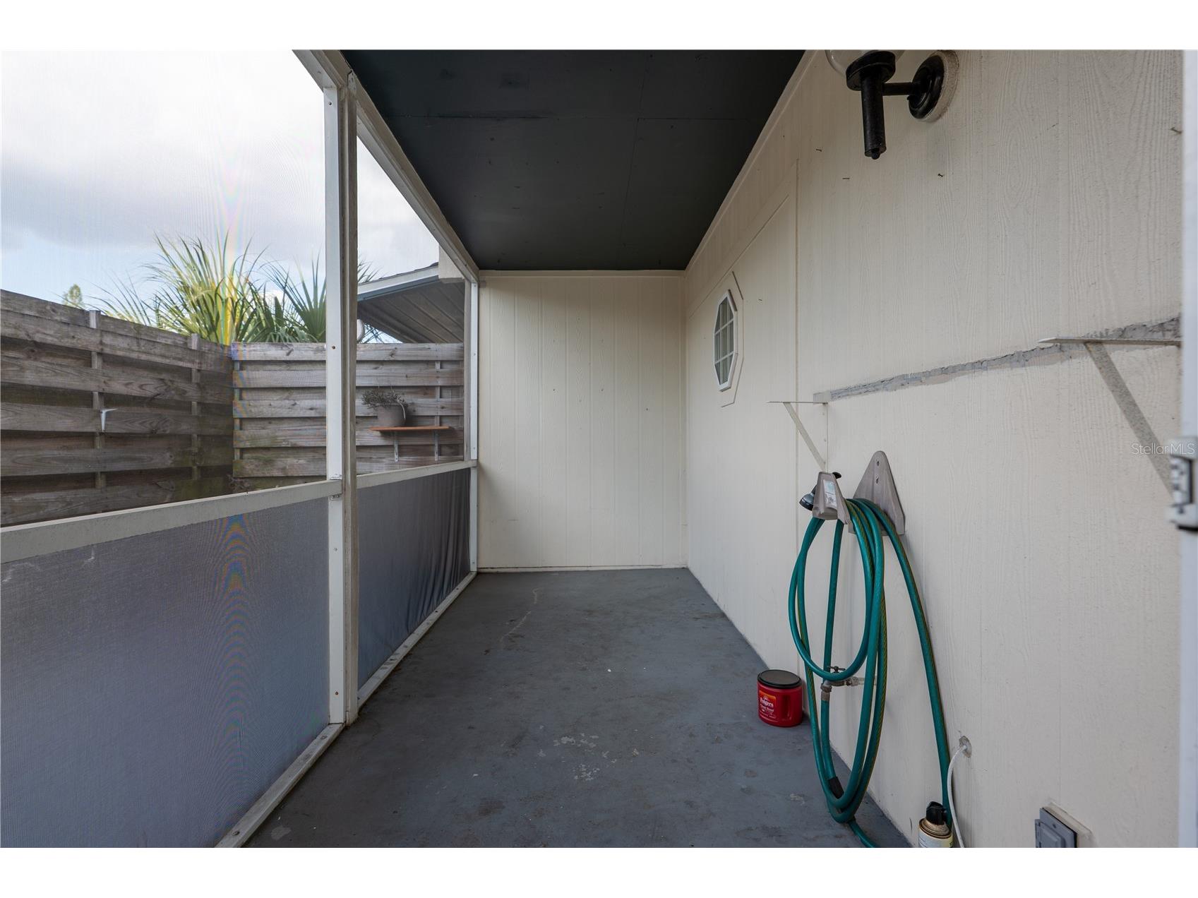 6860 Whitman Court #32B Sarasota FL 34243 TB8493215 image29
