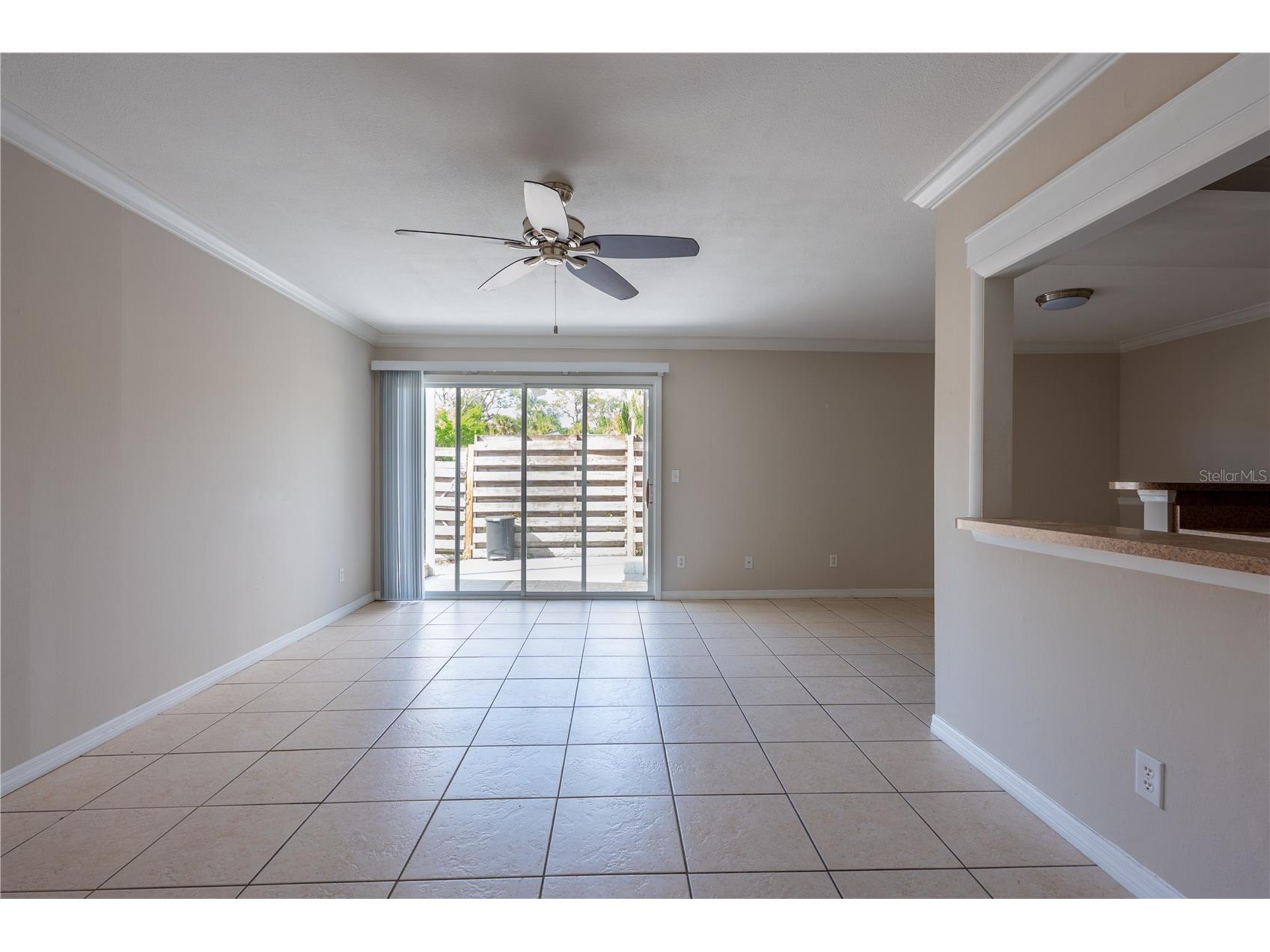 6860 Whitman Court #32B Sarasota FL 34243 TB8493215 image4