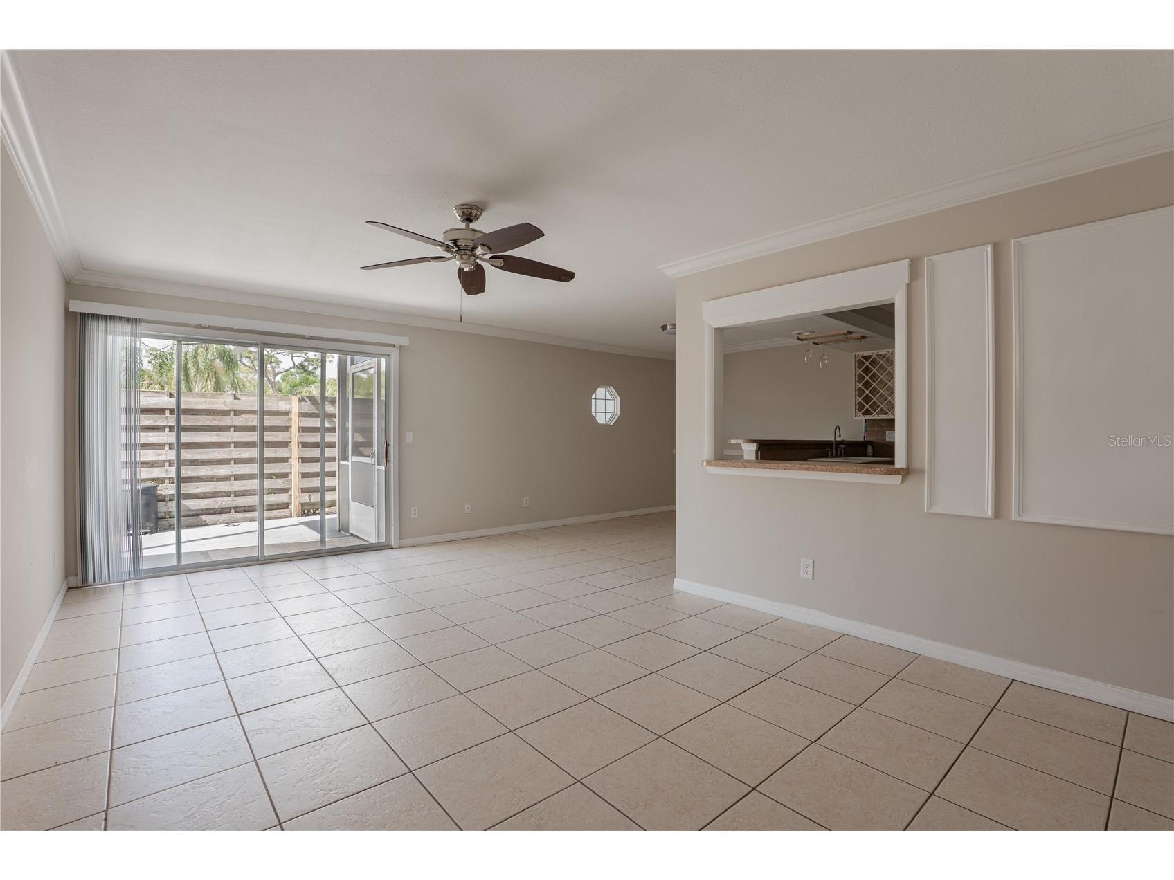 6860 Whitman Court #32B Sarasota FL 34243 TB8493215 image5