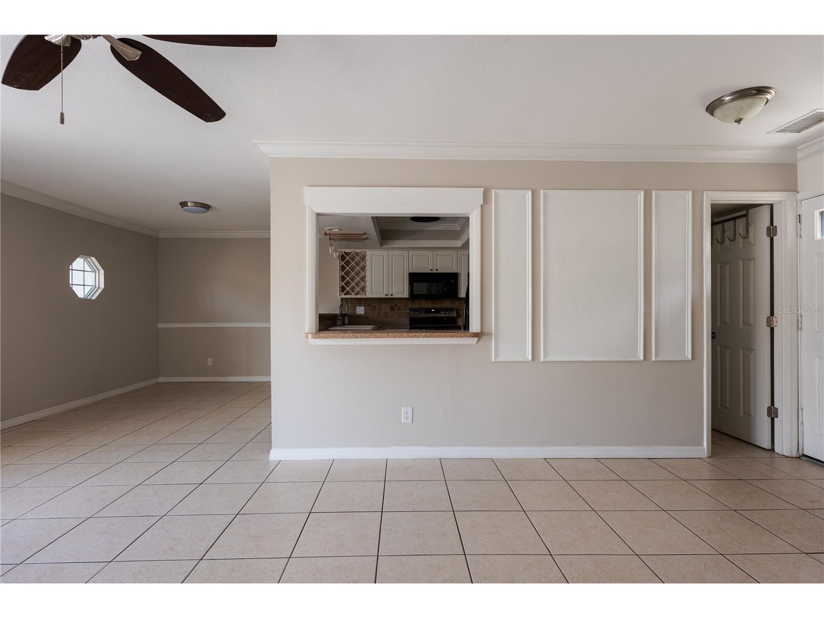 6860 Whitman Court #32B Sarasota FL 34243 TB8493215 image6