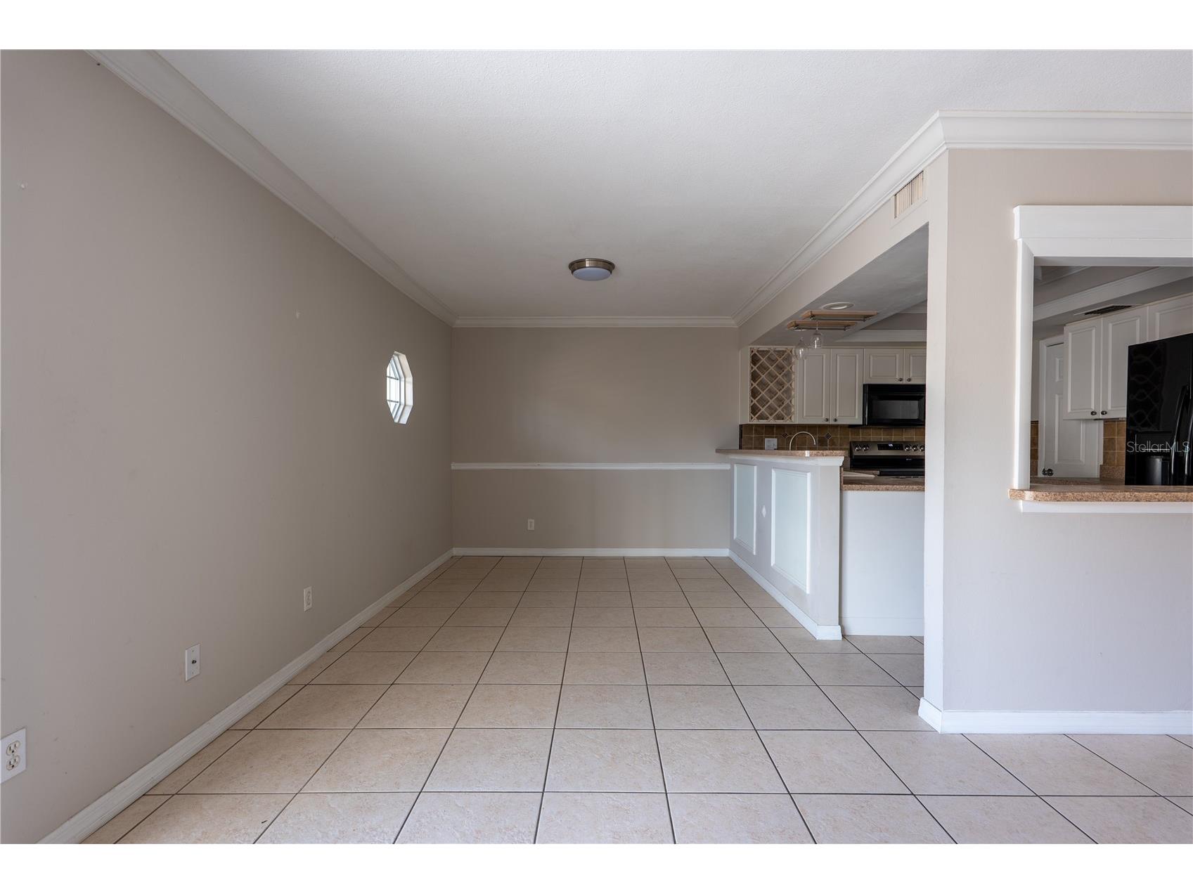 6860 Whitman Court #32B Sarasota FL 34243 TB8493215 image7