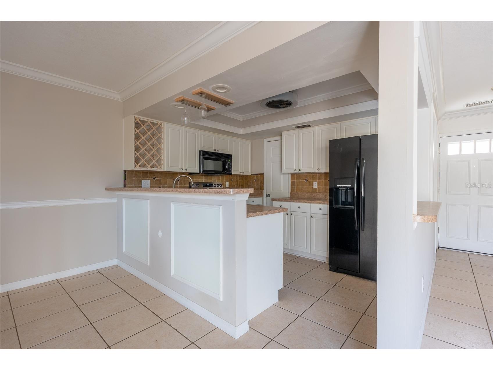 6860 Whitman Court #32B Sarasota FL 34243 TB8493215 image8