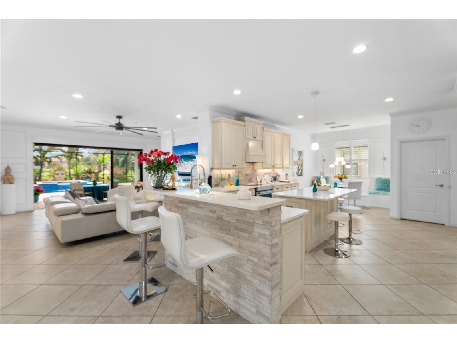 6860 Wild Lake Terrace Bradenton FL 34212 A4691823 image10