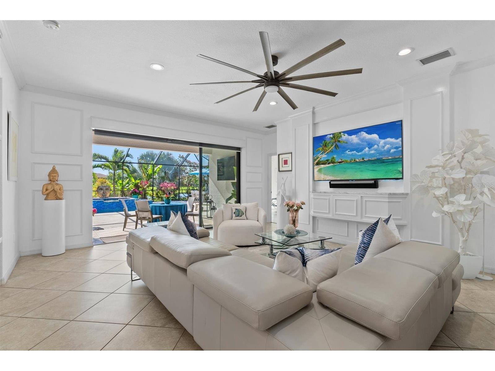 6860 Wild Lake Terrace Bradenton FL 34212 A4691823 image11