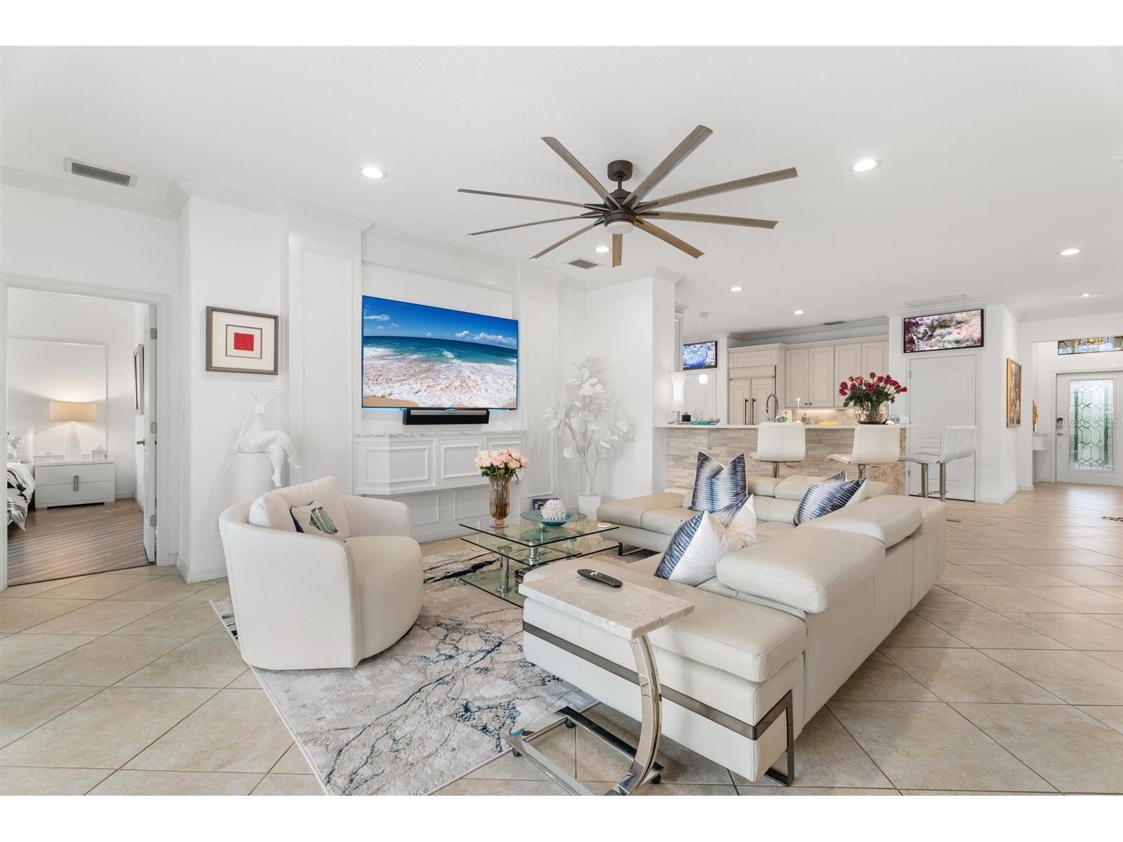 6860 Wild Lake Terrace Bradenton FL 34212 A4691823 image12
