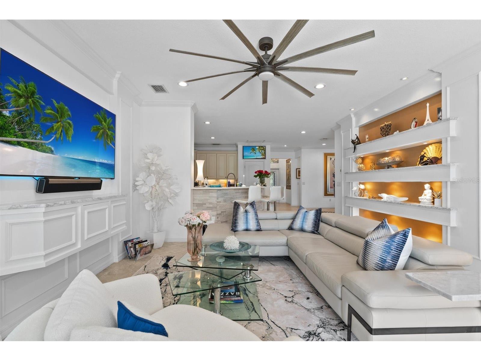6860 Wild Lake Terrace Bradenton FL 34212 A4691823 image13