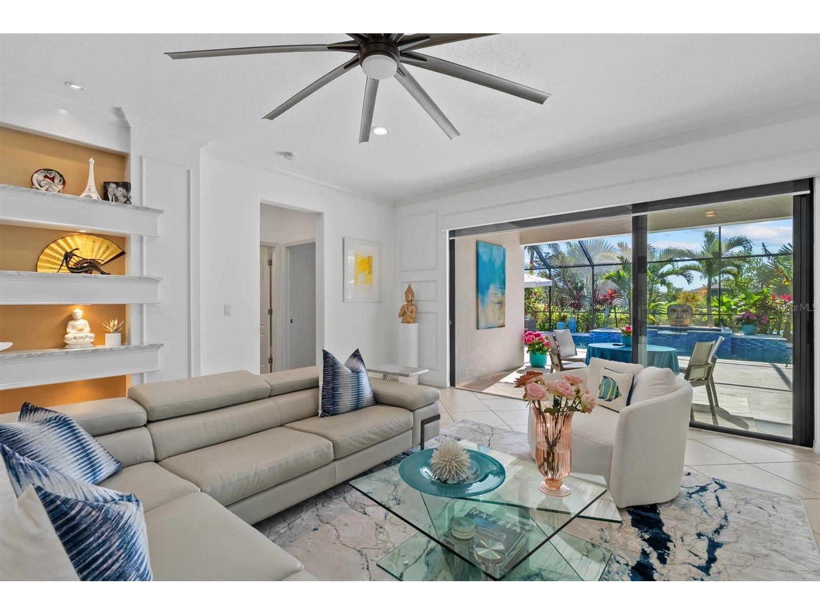 6860 Wild Lake Terrace Bradenton FL 34212 A4691823 image14