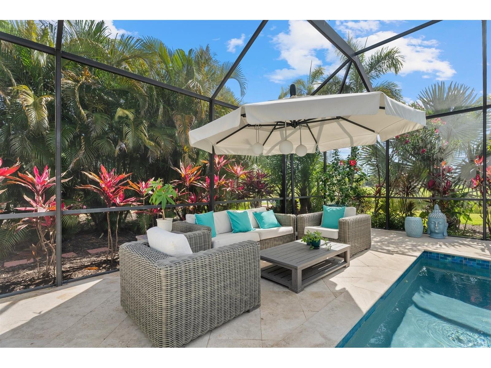 6860 Wild Lake Terrace Bradenton FL 34212 A4691823 image16