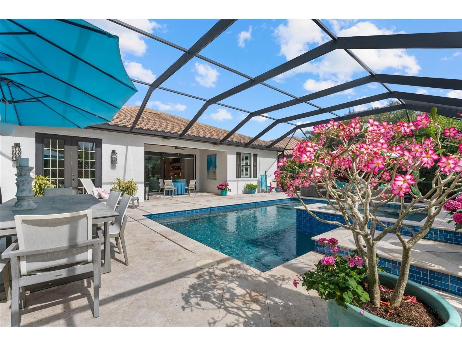 6860 Wild Lake Terrace Bradenton FL 34212 A4691823 image17