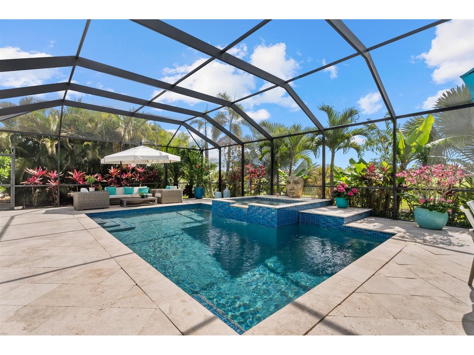 6860 Wild Lake Terrace Bradenton FL 34212 A4691823 image18
