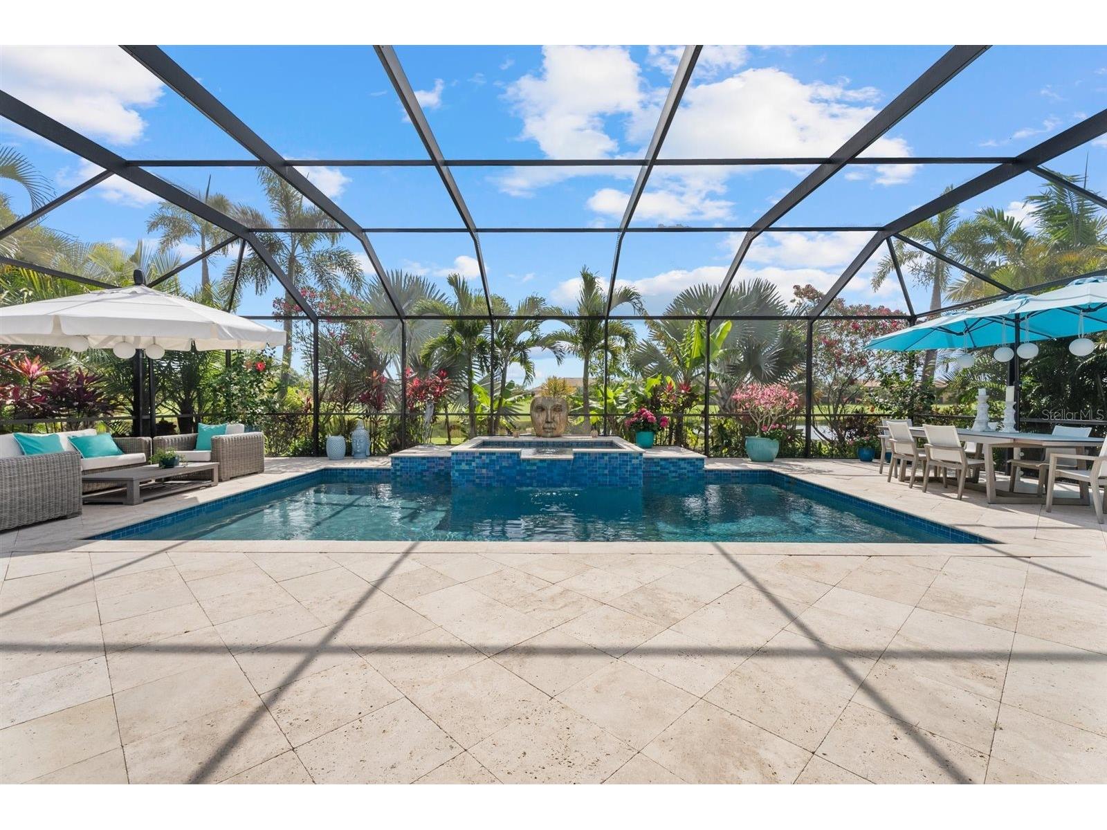 6860 Wild Lake Terrace Bradenton FL 34212 A4691823 image19