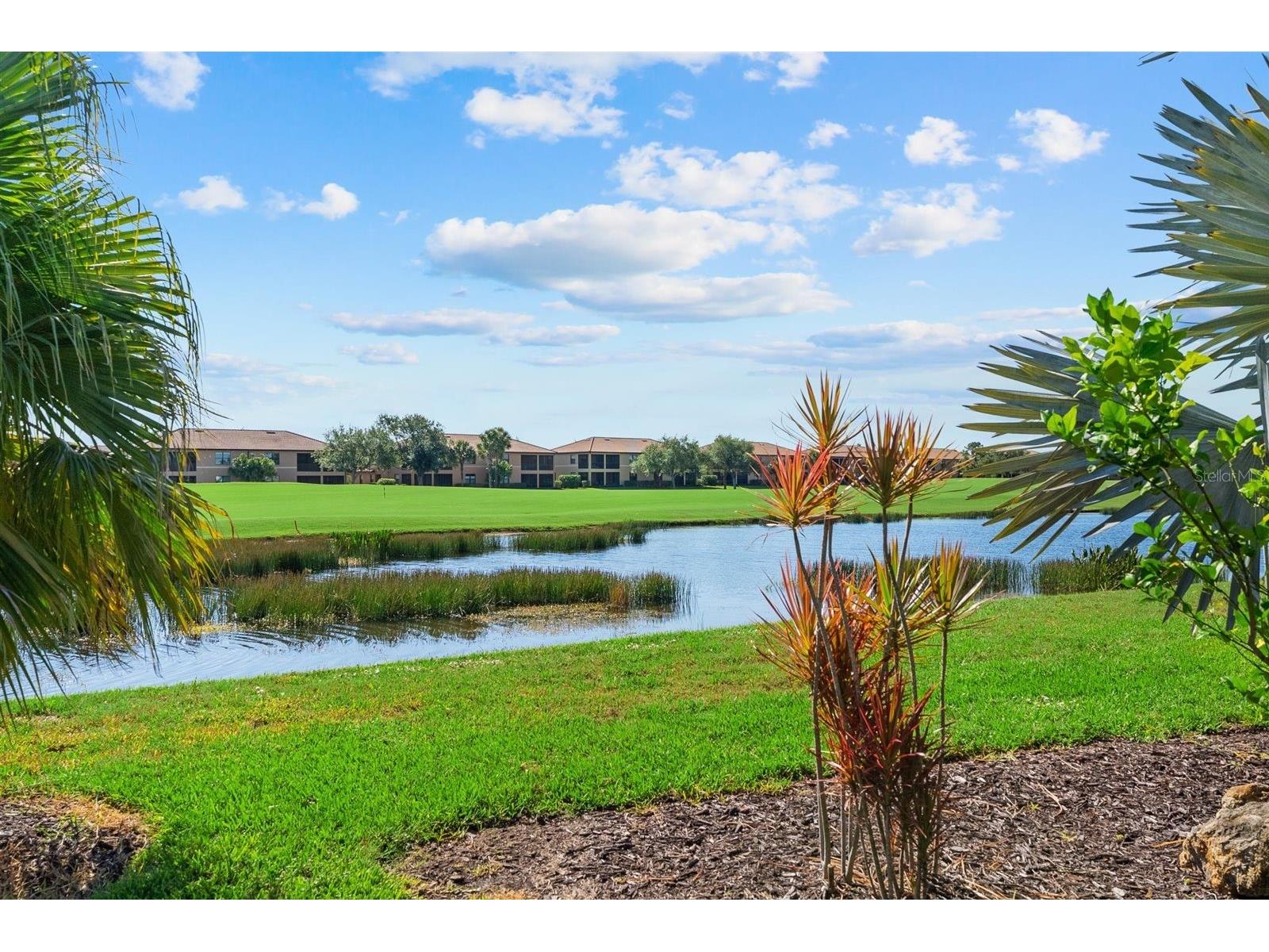6860 Wild Lake Terrace Bradenton FL 34212 A4691823 image20