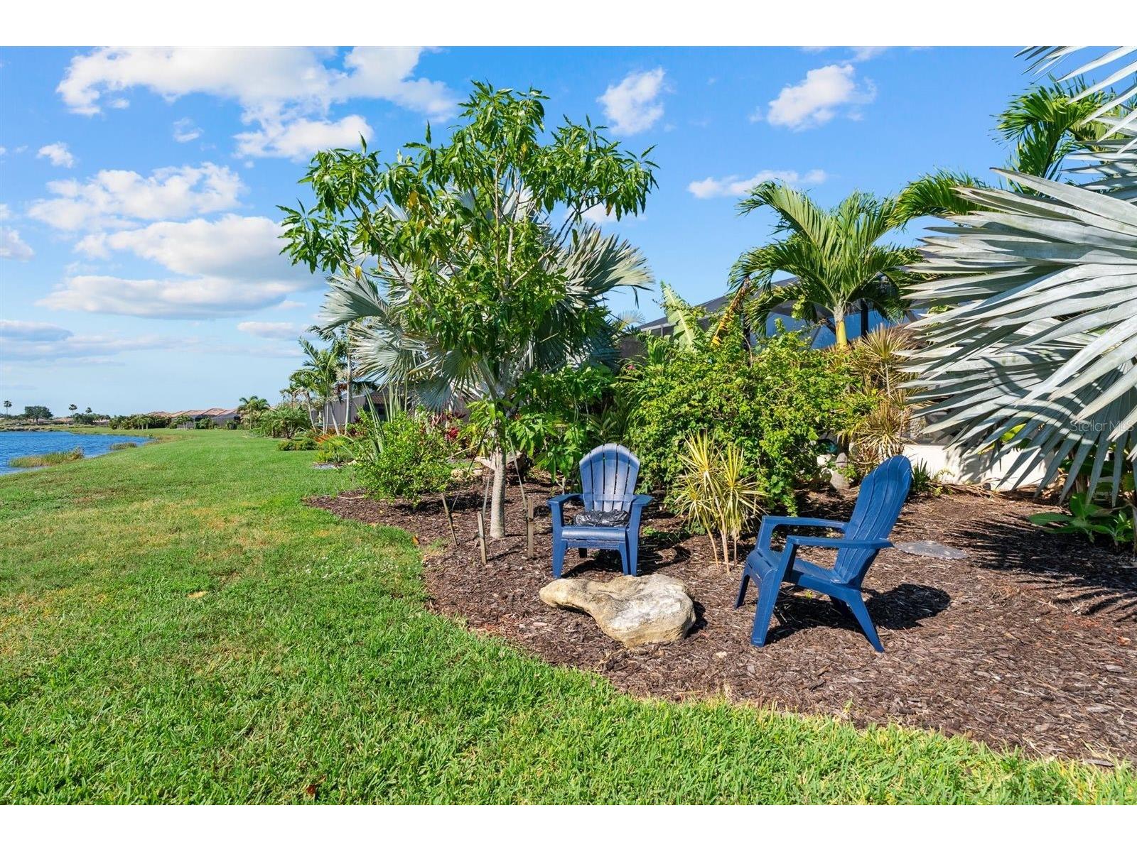 6860 Wild Lake Terrace Bradenton FL 34212 A4691823 image21