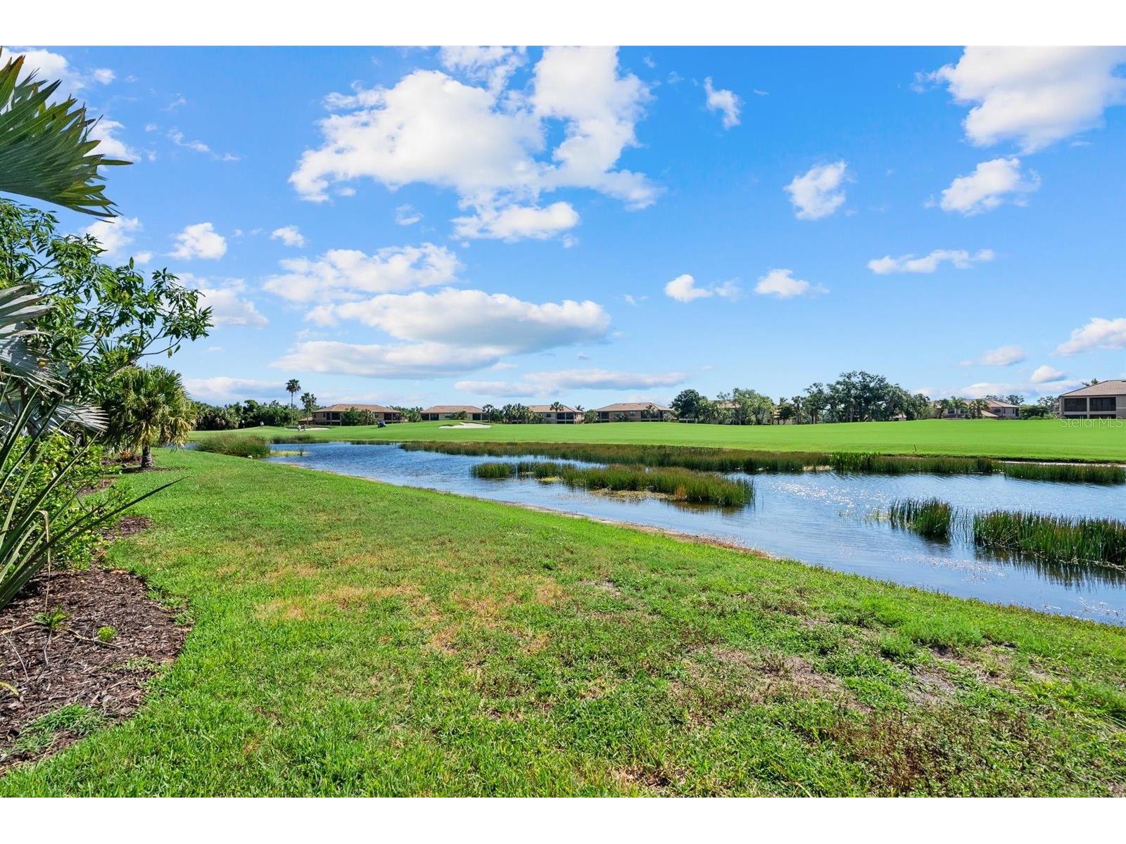 6860 Wild Lake Terrace Bradenton FL 34212 A4691823 image22