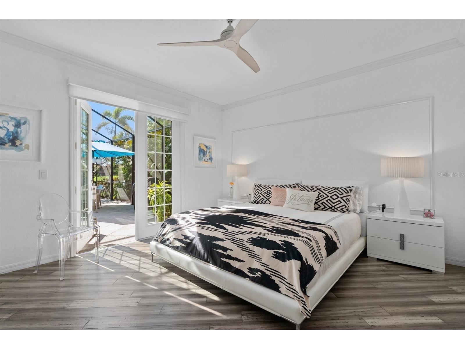 6860 Wild Lake Terrace Bradenton FL 34212 A4691823 image23