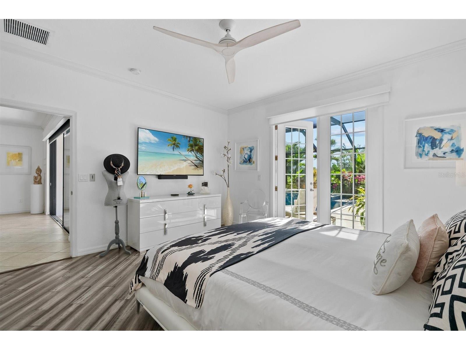 6860 Wild Lake Terrace Bradenton FL 34212 A4691823 image24