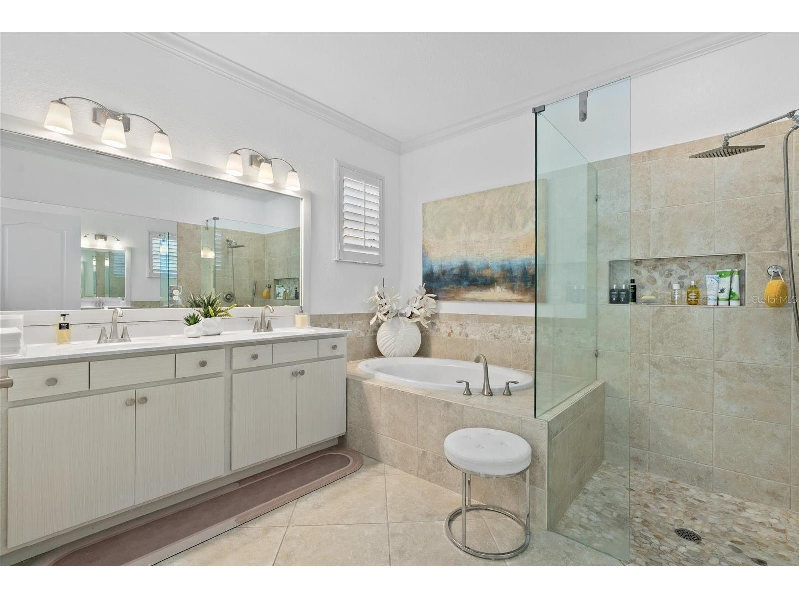 6860 Wild Lake Terrace Bradenton FL 34212 A4691823 image26