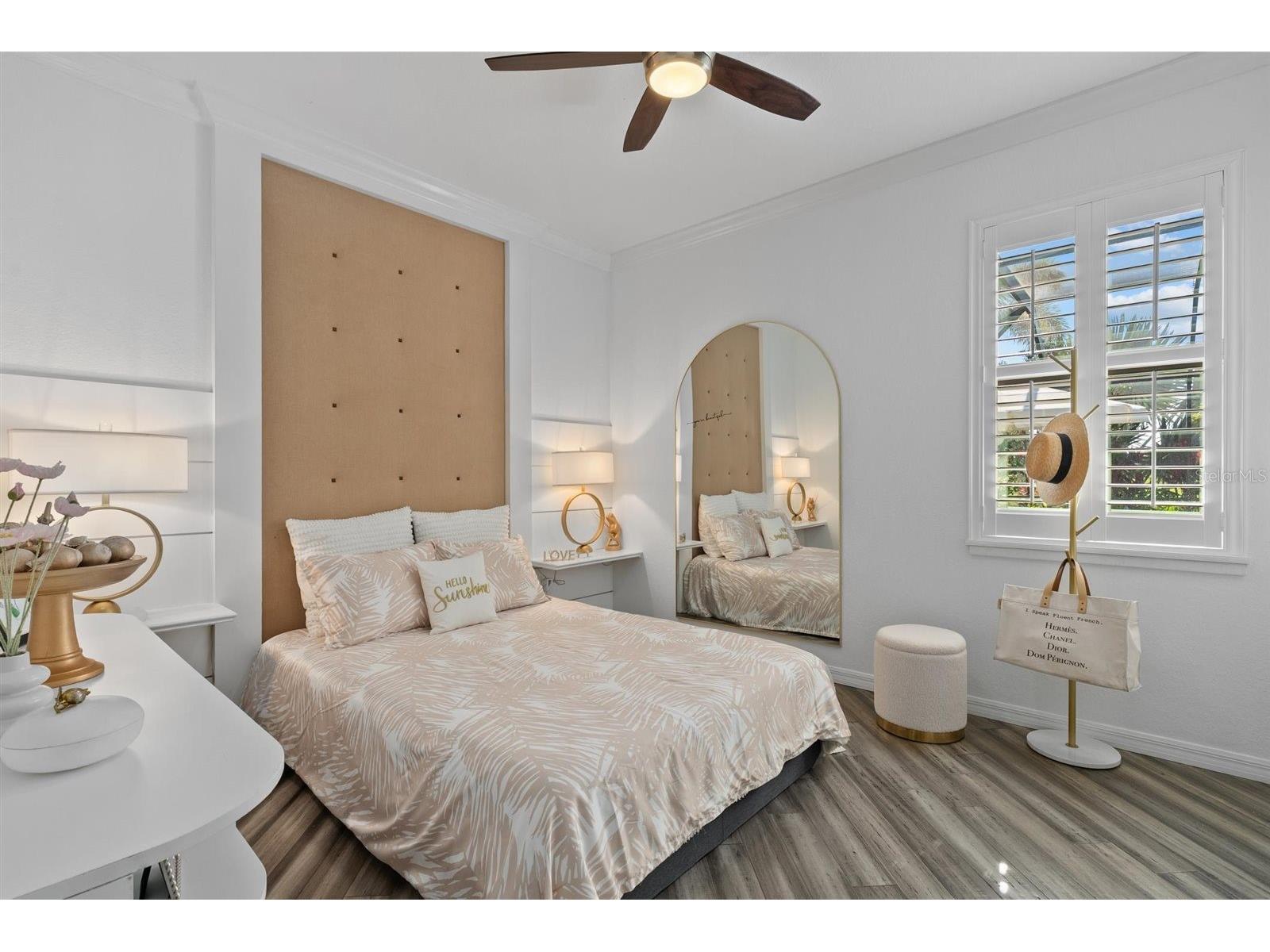 6860 Wild Lake Terrace Bradenton FL 34212 A4691823 image27