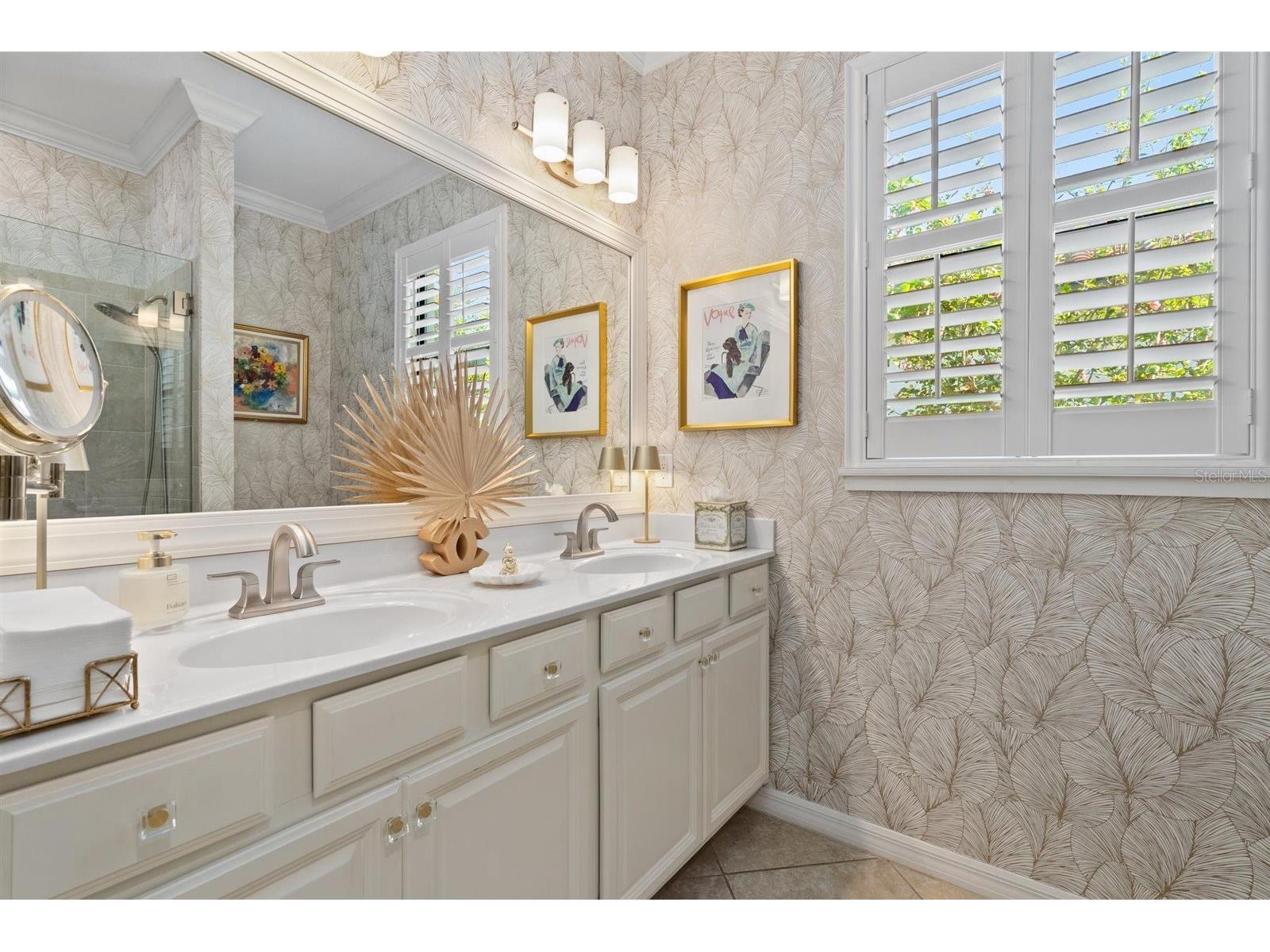 6860 Wild Lake Terrace Bradenton FL 34212 A4691823 image28