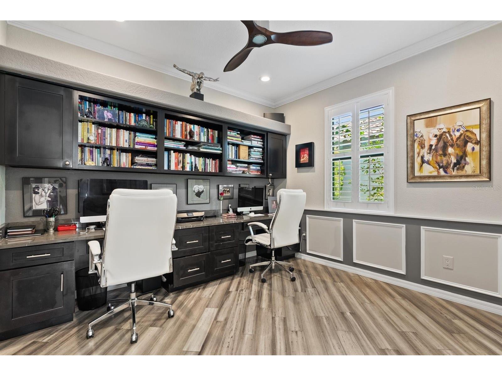 6860 Wild Lake Terrace Bradenton FL 34212 A4691823 image29