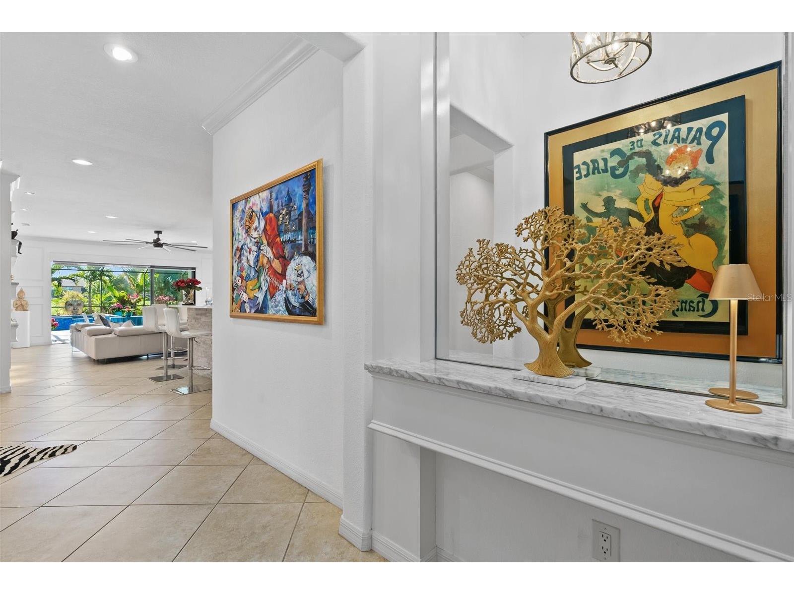 6860 Wild Lake Terrace Bradenton FL 34212 A4691823 image3