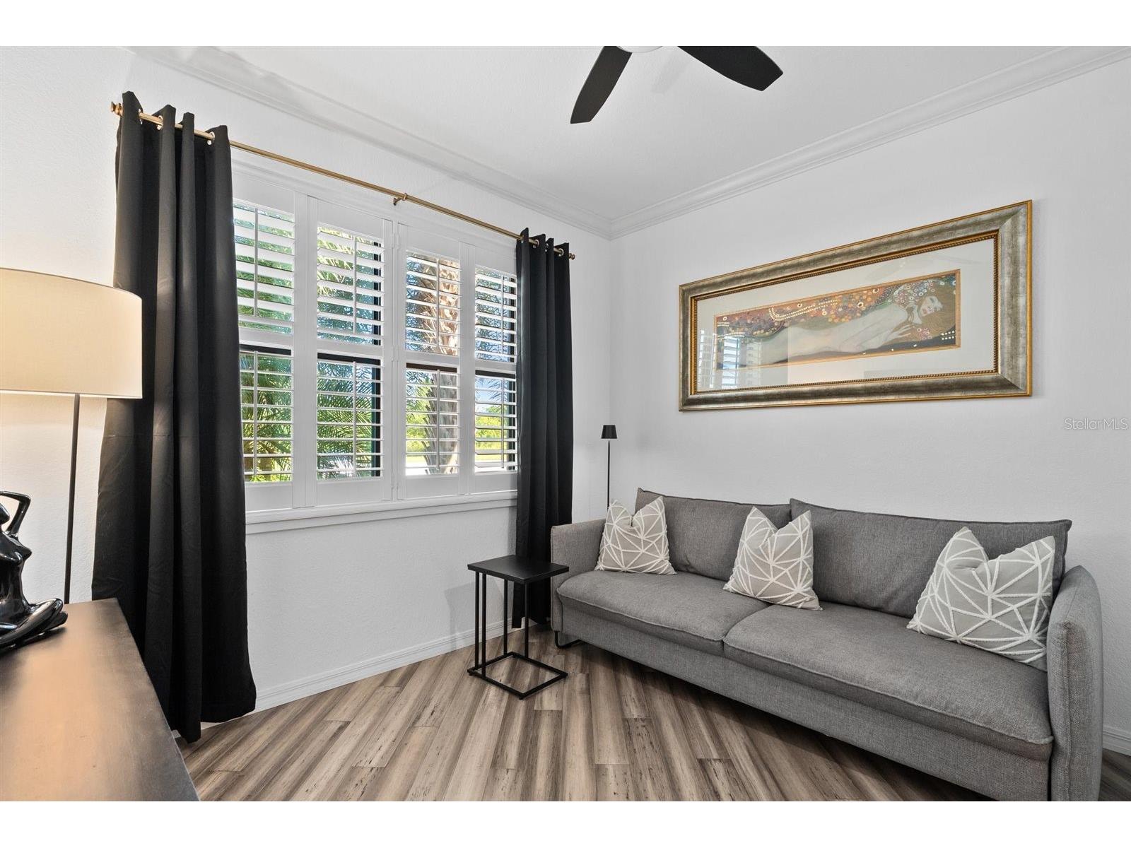 6860 Wild Lake Terrace Bradenton FL 34212 A4691823 image30