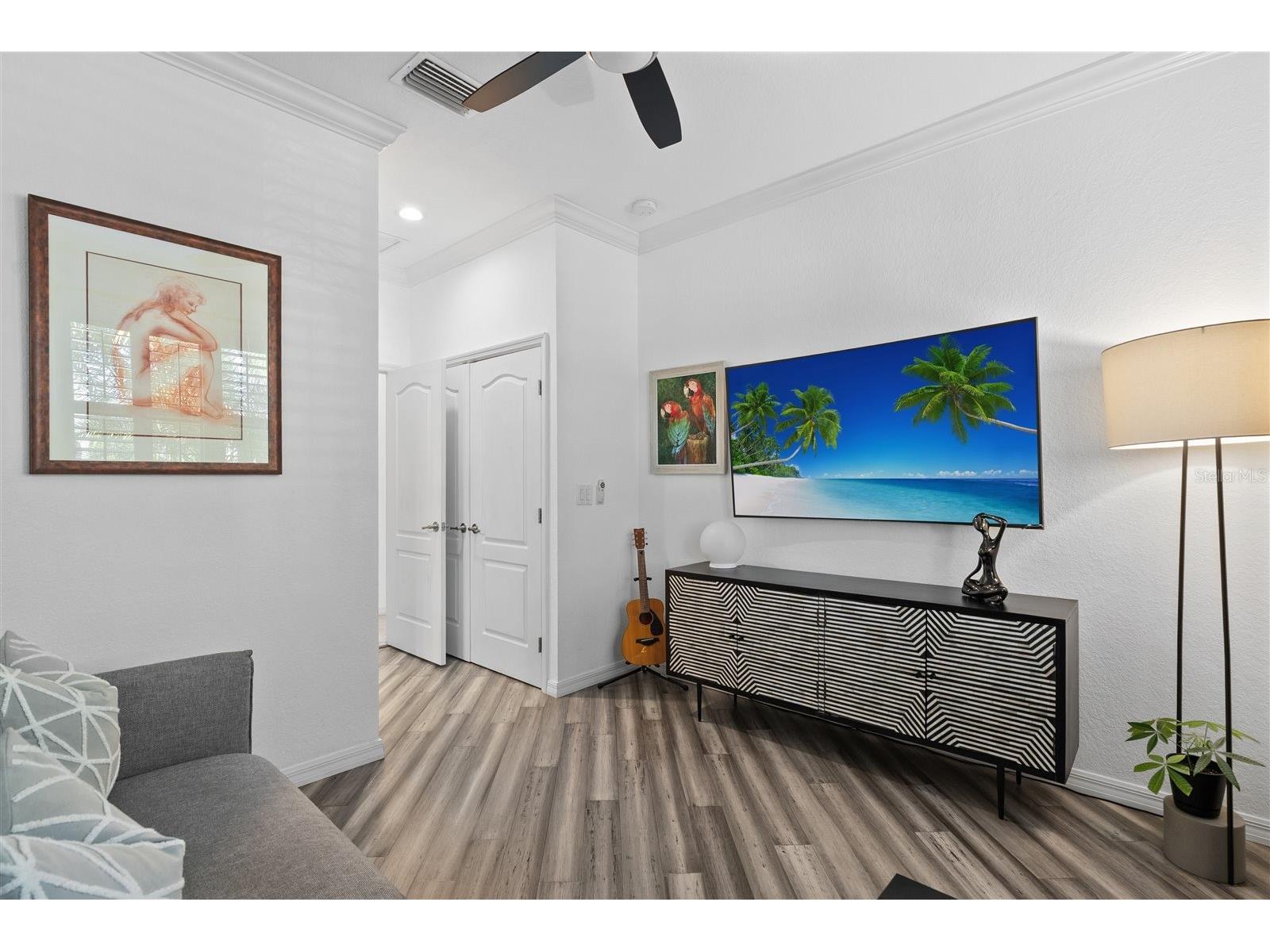 6860 Wild Lake Terrace Bradenton FL 34212 A4691823 image31