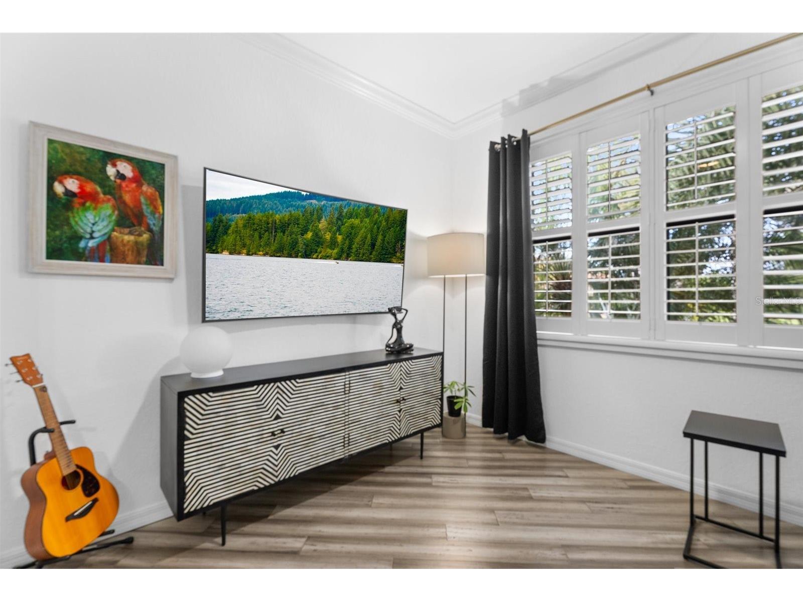 6860 Wild Lake Terrace Bradenton FL 34212 A4691823 image32