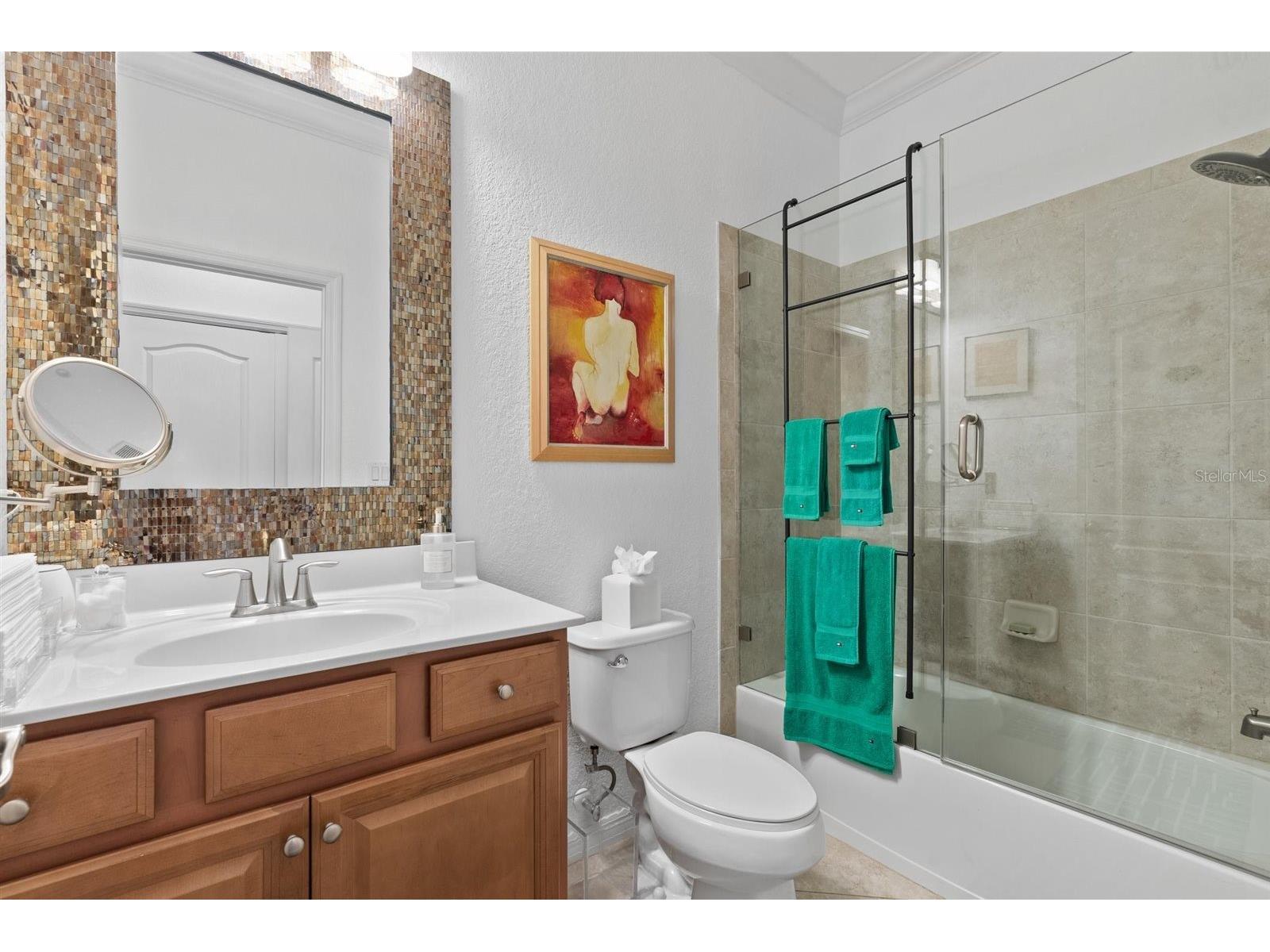 6860 Wild Lake Terrace Bradenton FL 34212 A4691823 image33
